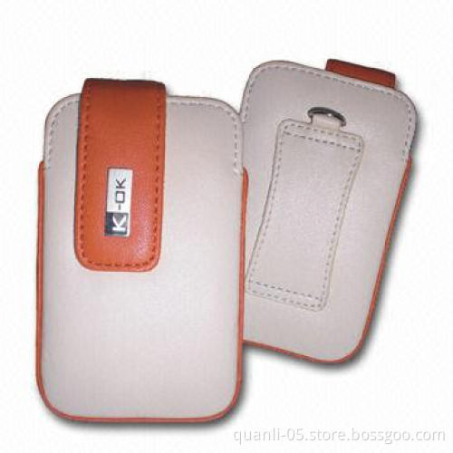 Camera Case, Available in Different Colors